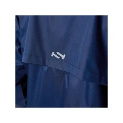 Jacka Rink Jacket Yth TRUE|Jackor Junior