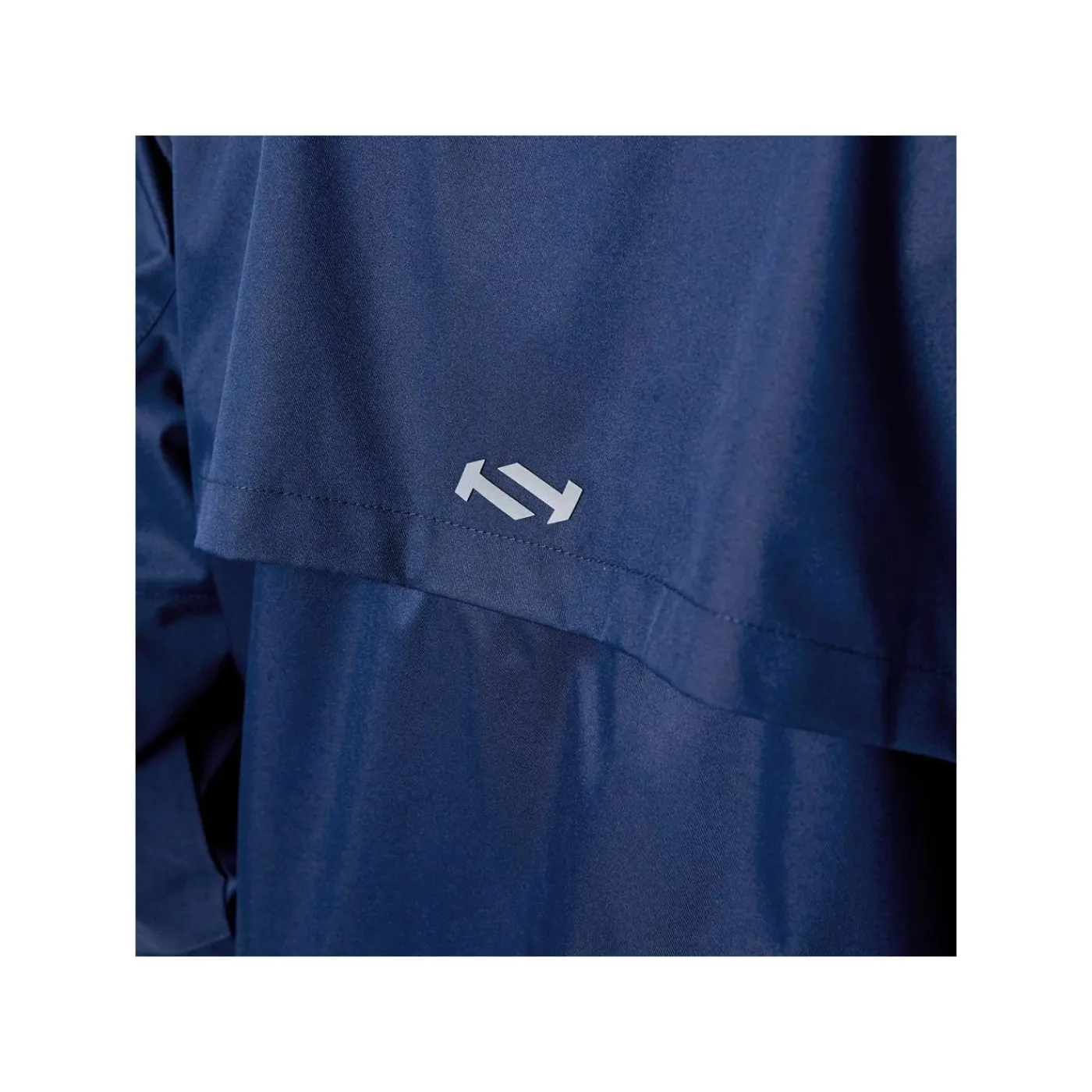 Jacka Rink Jacket Yth TRUE|Jackor Junior