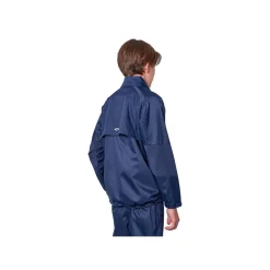 Jacka Rink Jacket Yth TRUE|Jackor Junior