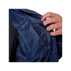 Jacka Rink Jacket Yth TRUE|Jackor Junior
