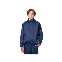Jacka Rink Jacket Yth TRUE|Jackor Junior