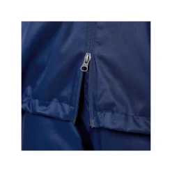Jacka Rink Jacket Yth TRUE|Jackor Junior