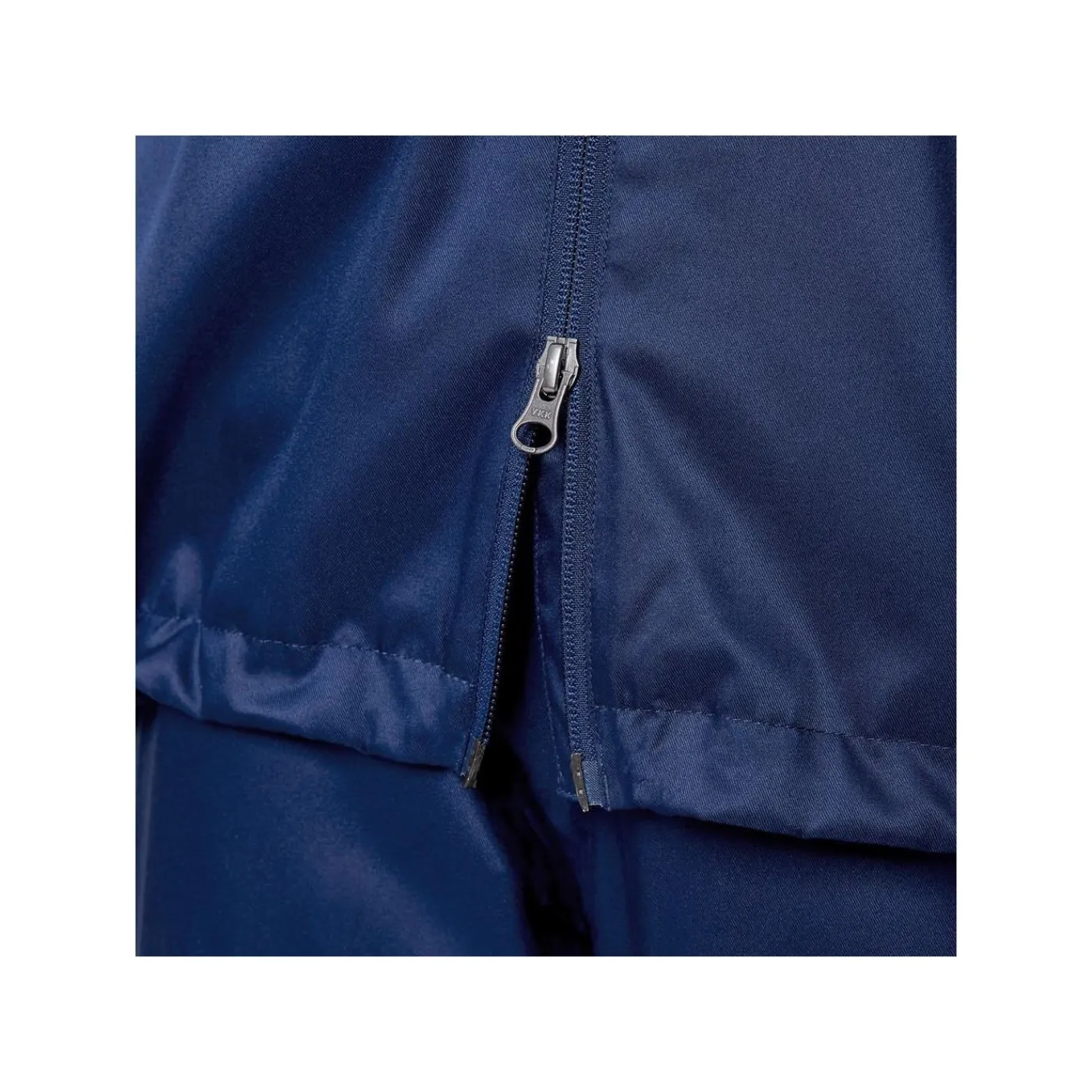 Jacka Rink Jacket Yth TRUE|Jackor Junior