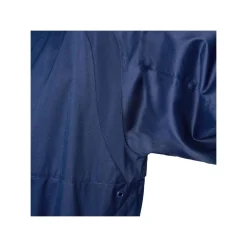 Jacka Rink Jacket Yth TRUE|Jackor Junior