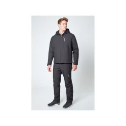 Hot Jacka Unrivaled Sr Jackor Senior|TRUE