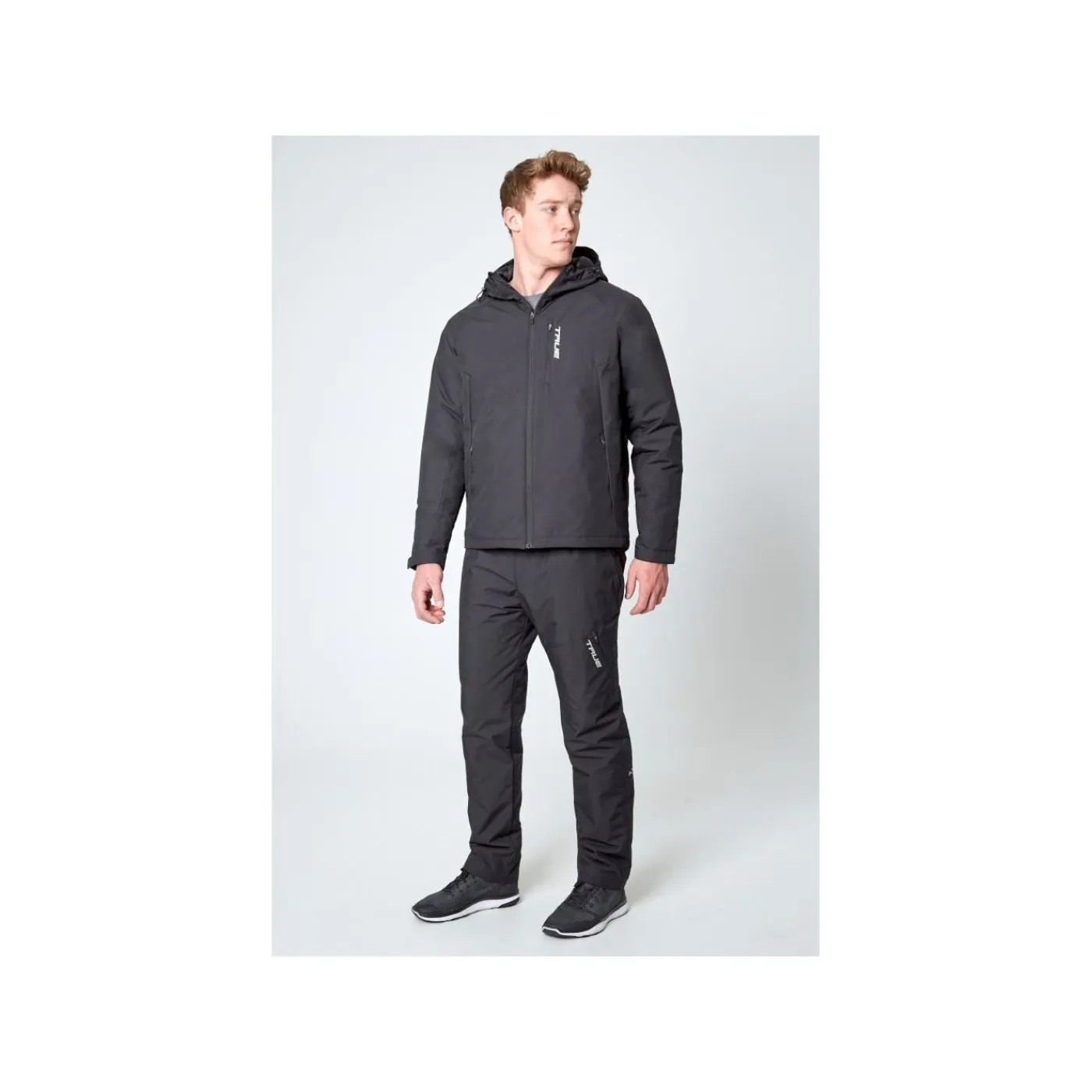 Hot Jacka Unrivaled Sr Jackor Senior|TRUE