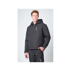 Hot Jacka Unrivaled Sr Jackor Senior|TRUE