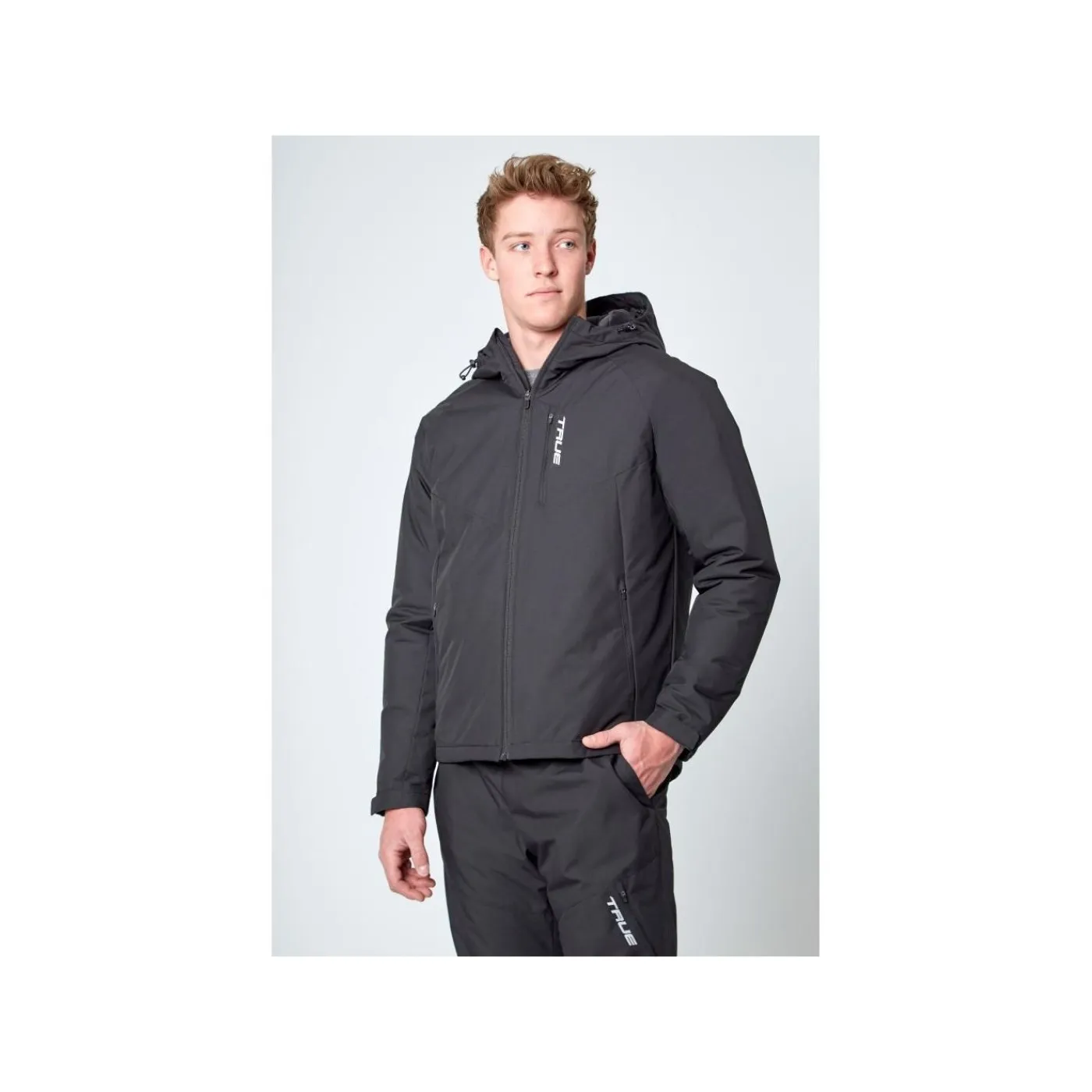 Hot Jacka Unrivaled Sr Jackor Senior|TRUE