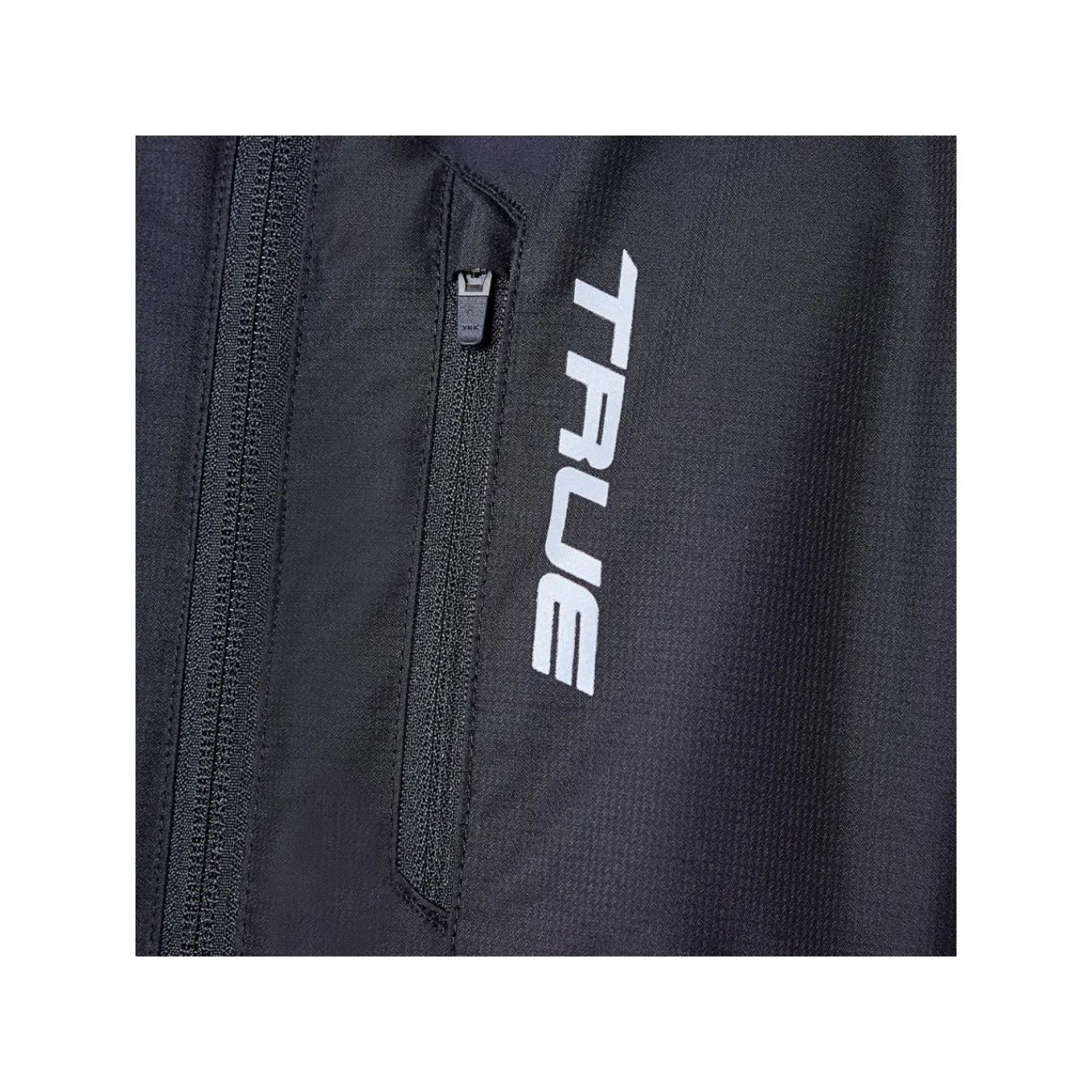 New Jacka Unrivaled Yth TRUE|Jackor Junior