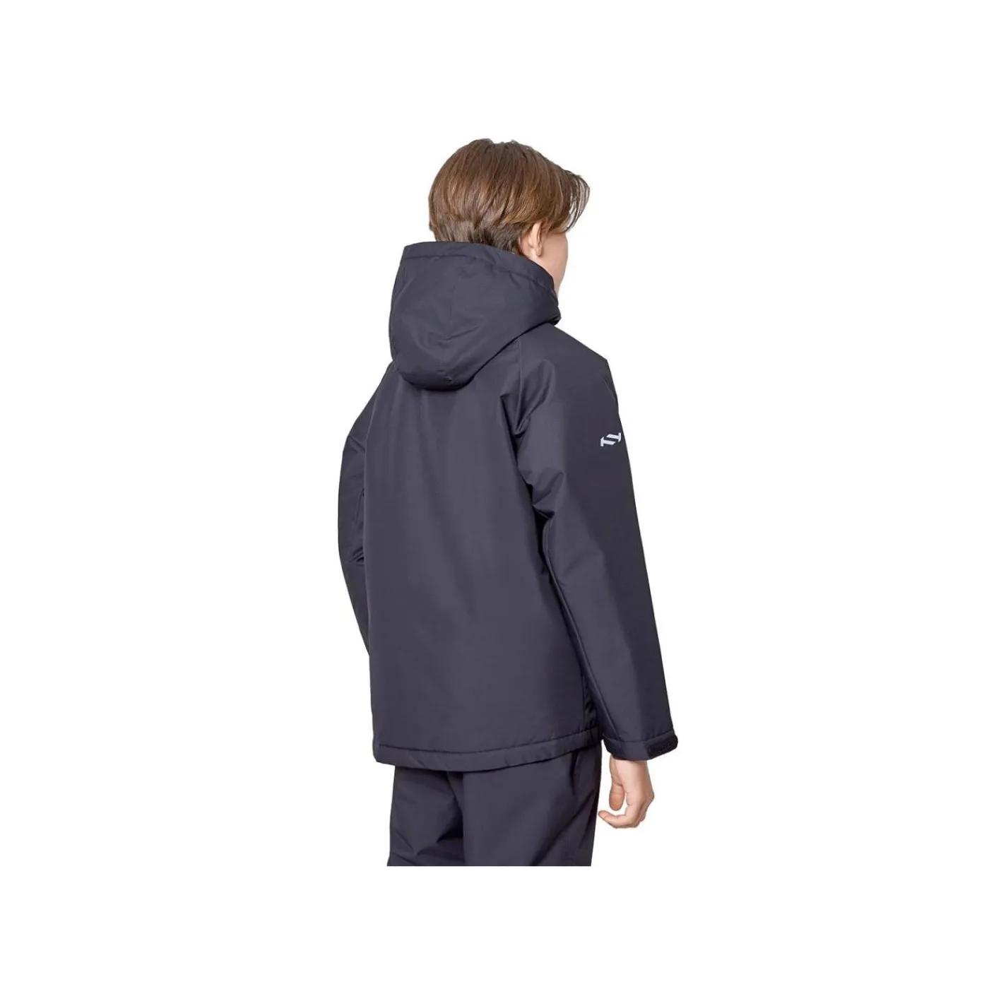 New Jacka Unrivaled Yth TRUE|Jackor Junior