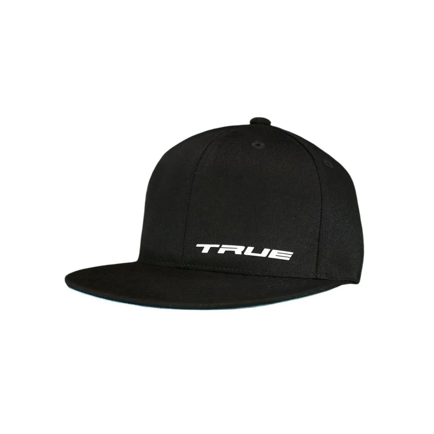 Discount Keps Pro Style Yth TRUE