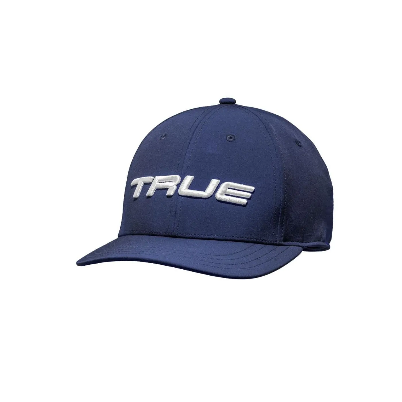 Sale Keps Tech Snapback Yth TRUE