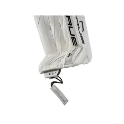 Hot Målvaktsbenskydd Catalyst 7X3 Int White TRUE|Målvaktsklubbor Senior