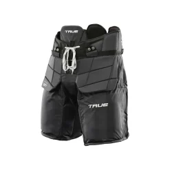 Online Målvaktsbyxa 7X5 Int Black TRUE|Målvaktsbyxor Intermediate
