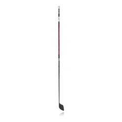 New Målvaktsklubba HZRDUS 7X5 Int TRUE|Målvaktsklubbor Intermediate