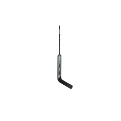 Discount Målvaktsklubba HZRDUS 7X4 Int Black TRUE|Målvaktsklubbor Intermediate