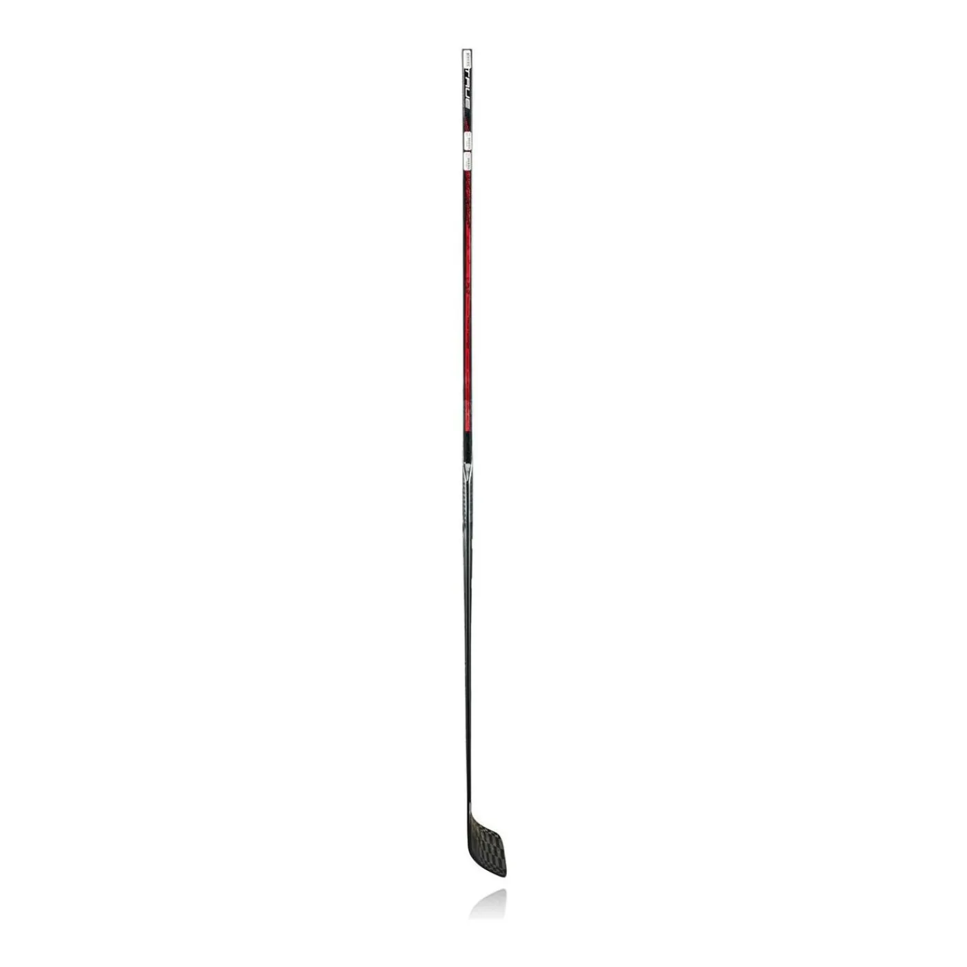 Hot Målvaktsklubba HZRDUS 7X5 Jr TRUE|Målvaktsklubbor Junior