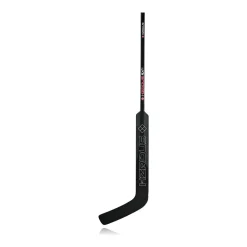 New Målvaktsklubba HZRDUS 5X5 Sr TRUE|Målvaktsklubbor Senior
