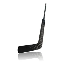 Online Målvaktsklubba PX STORM Jr TRUE|Målvaktsklubbor Junior