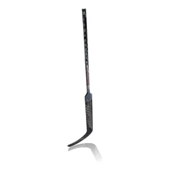 Outlet Målvaktsklubba PX STORM Sr TRUE|Målvaktsklubbor Senior