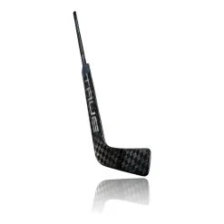 Outlet Målvaktsklubba PX STORM Sr TRUE|Målvaktsklubbor Senior