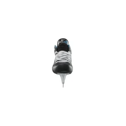 Discount Målvaktsskridskor Catalyst 7X4 Sr TRUE|Målvaktsskridskor Senior