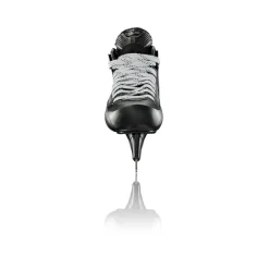 Best Målvaktsskridskor Catalyst Nitro Jr TRUE