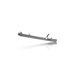Sale Målvaktsstål Shift Stainless Sr 3mm Målvaktsskridskor Tillbehör|TRUE