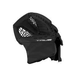 Discount Plock Catalyst Jr Black TRUE|Målvaktsplockar Junior