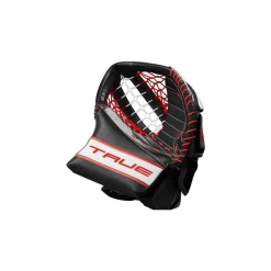 Outlet Plock Catalyst L87 Int Black/Red/White TRUE|Målvaktsplockar Intermediate