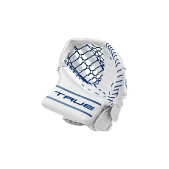 Sale Plock Catalyst L87 Int White/Royal TRUE|Målvaktsplockar Intermediate