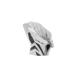 Online Plock Catalyst 7X3 Int White/Black TRUE|Målvaktsplockar Intermediate