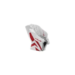 Sale Plock Catalyst 7X3 Int White/Red TRUE|Målvaktsplockar Intermediate