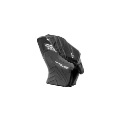 Hot Plock Catalyst 9X3 Sr Black TRUE|Målvaktsplockar Senior