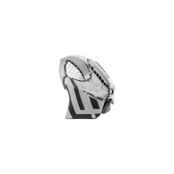 Discount Plock HZRDUS 7X4 Sr White/Black TRUE|Målvaktsplockar Senior
