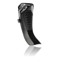 Outlet Plös Standard Catalyst 9X4 TRUE