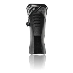 Outlet Plös Standard Catalyst 9X4 TRUE