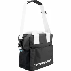 Outlet Puck Bag Elite TRUE|Sportbag