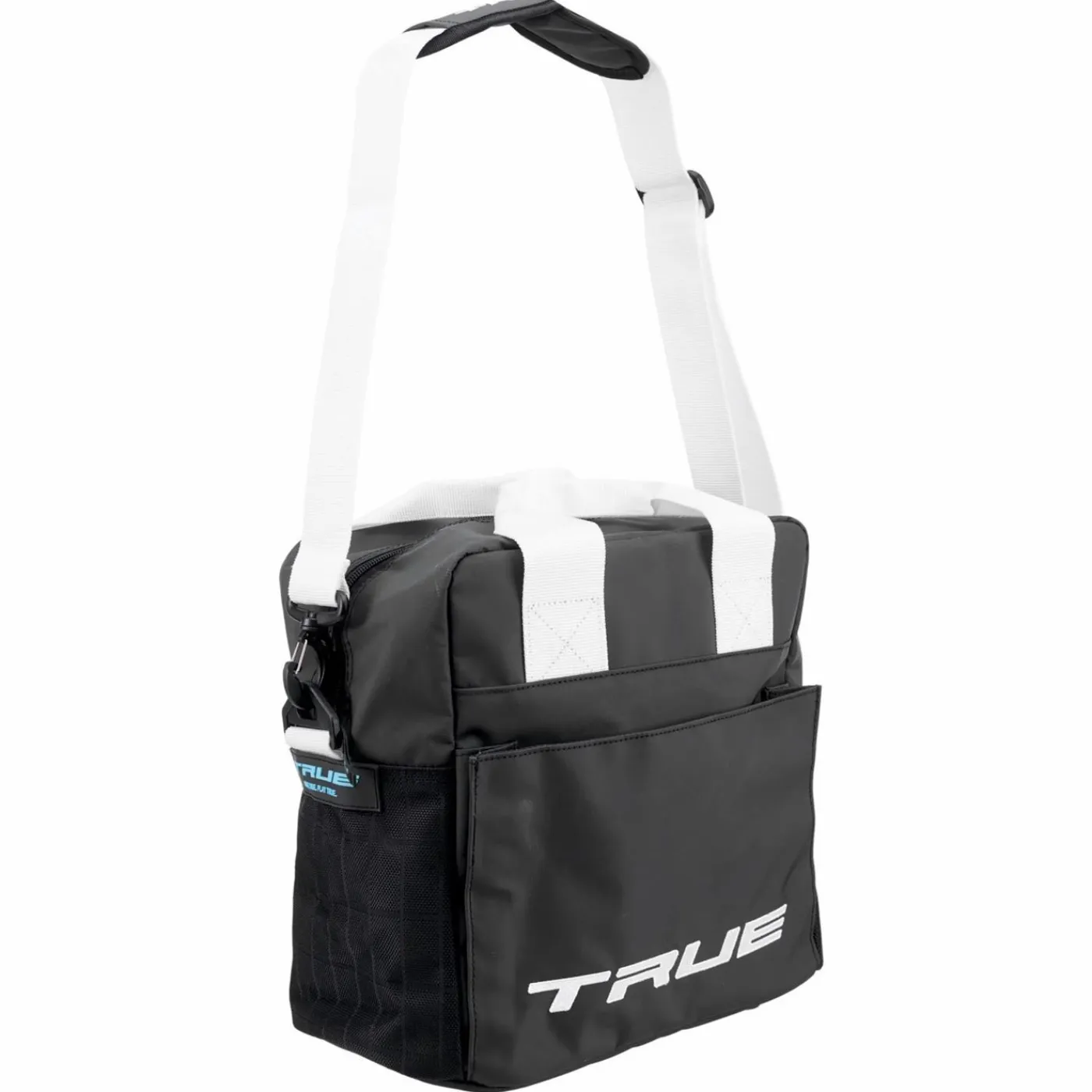 Outlet Puck Bag Elite TRUE|Sportbag