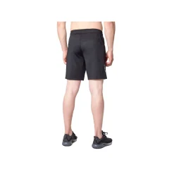 Shorts APEX Training Sr Shorts Senior|TRUE