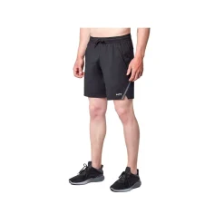 Shorts APEX Training Sr Shorts Senior|TRUE