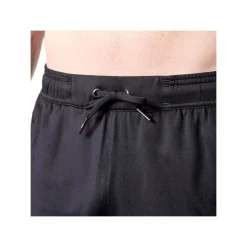 Shorts APEX Training Sr Shorts Senior|TRUE