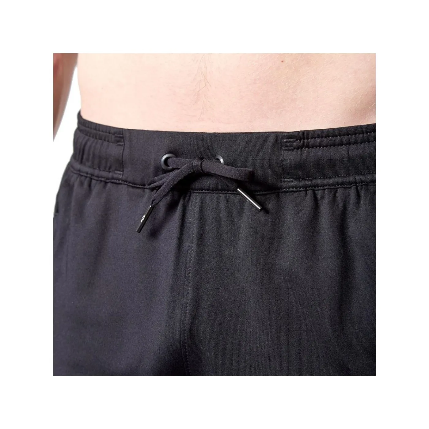 Shorts APEX Training Sr Shorts Senior|TRUE