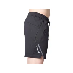 Shorts APEX Training Sr Shorts Senior|TRUE