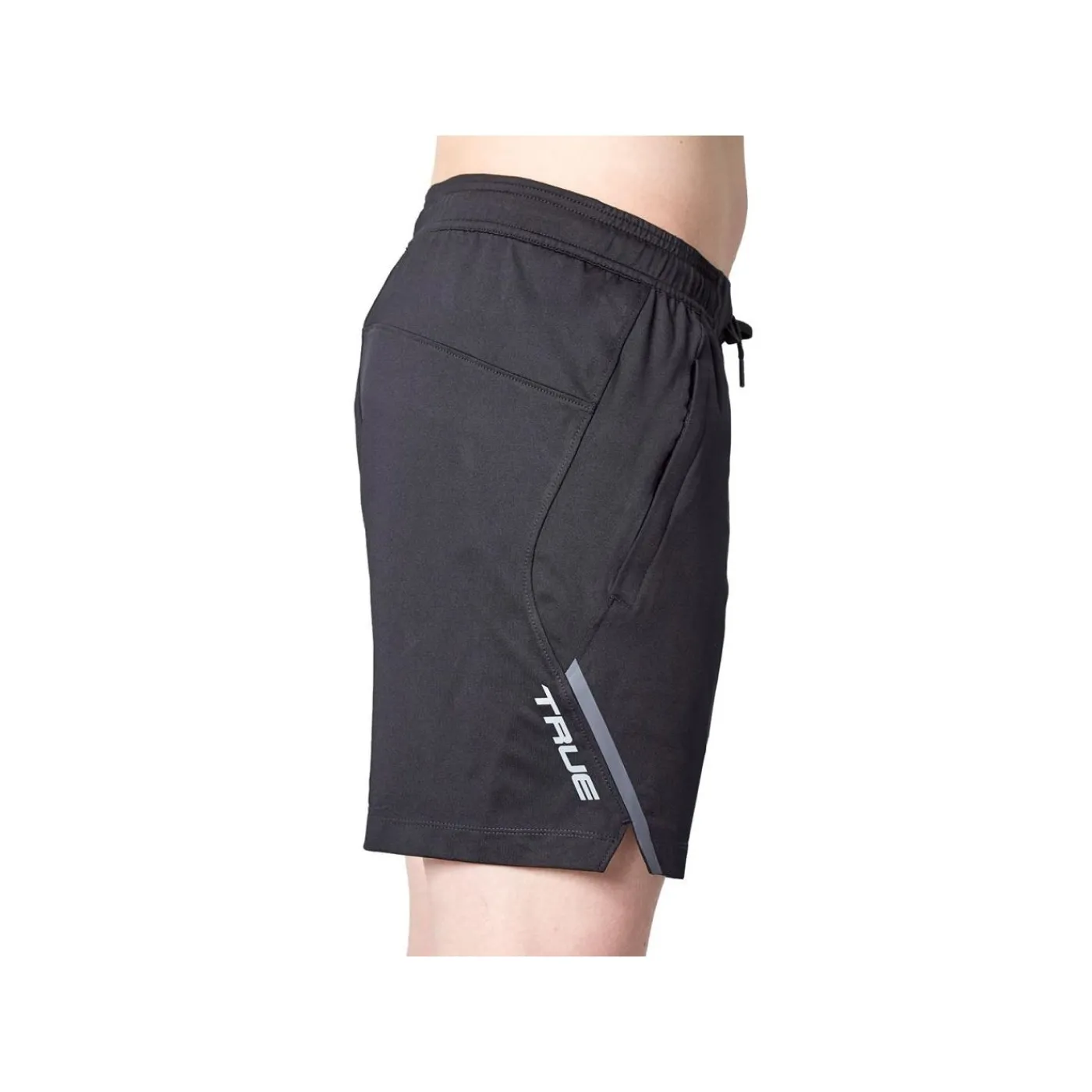 Shorts APEX Training Sr Shorts Senior|TRUE