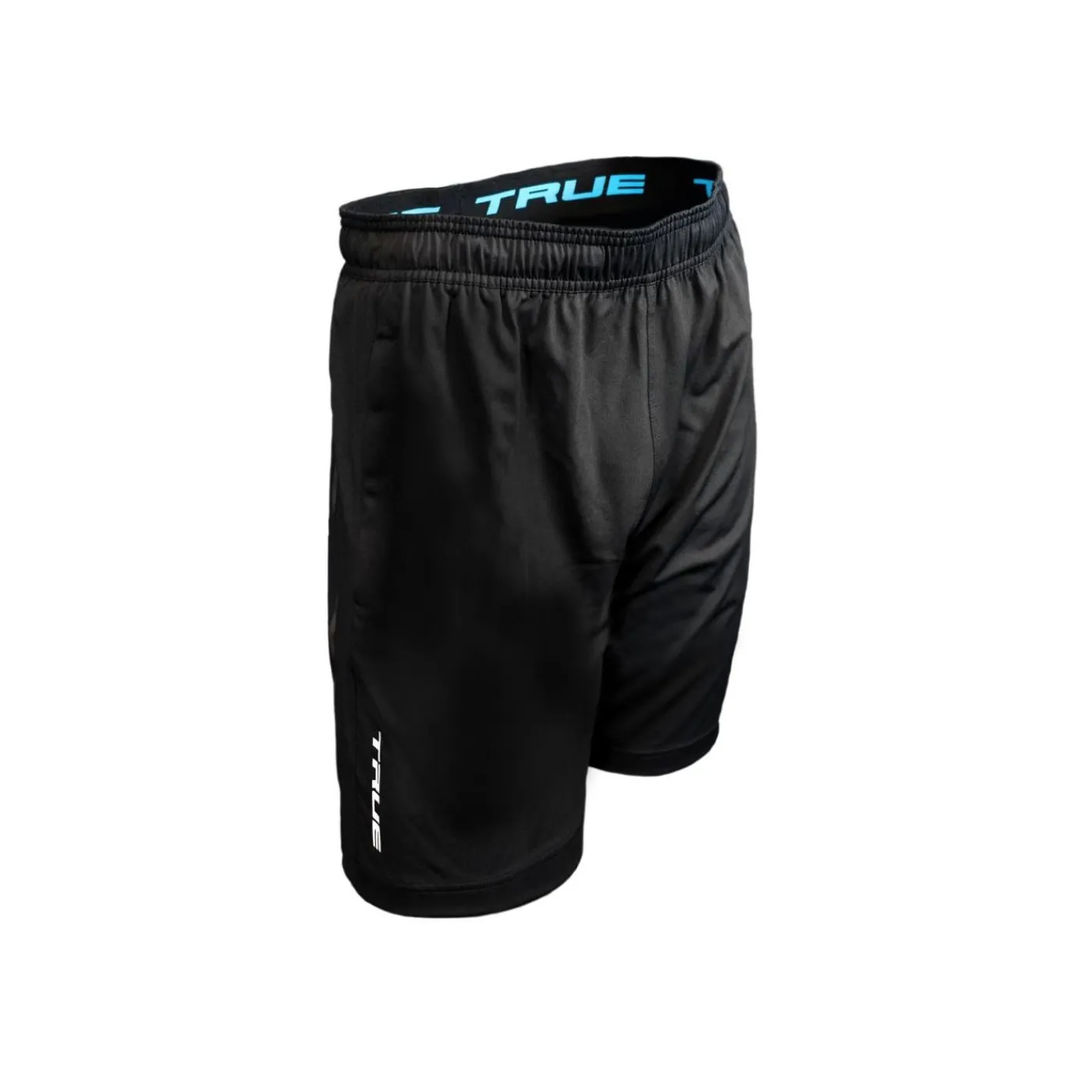 Online Shorts Training Sr Shorts Senior|TRUE