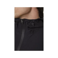 Best Skaljacka Airbraker Sr Black Jackor Senior|TRUE
