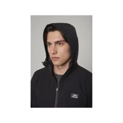 Best Skaljacka Airbraker Sr Black Jackor Senior|TRUE