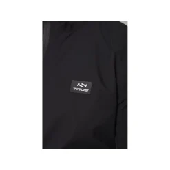 Best Skaljacka Airbraker Sr Black Jackor Senior|TRUE