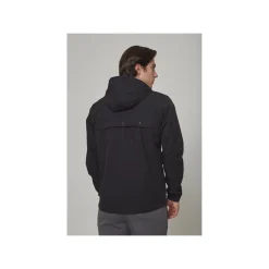 Best Skaljacka Airbraker Sr Black Jackor Senior|TRUE